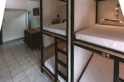 cebu hostels|mad monkey hostel cebu.